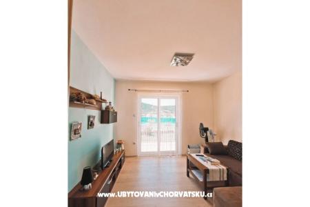 Apartman Leonora fotó 4