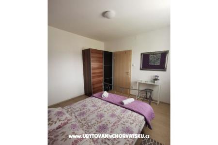 Apartman Leonora fotó 5