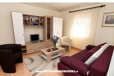 Apartman Melita fotó 3