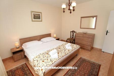 Apartman Melita fotó 4