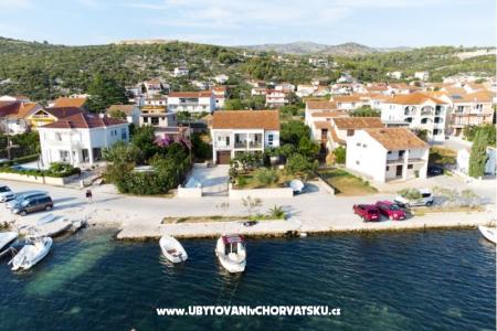 Apartman Milly fotó 3