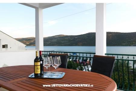 Apartman Milly fotó 5