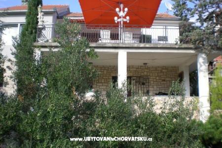 Apartman Miro fotó 2
