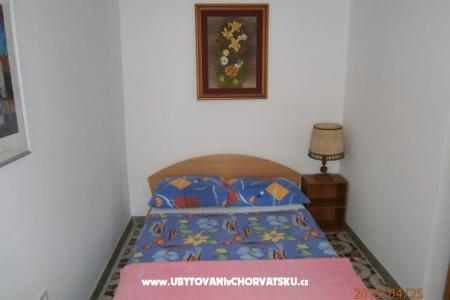 Apartman Miro fotó 4