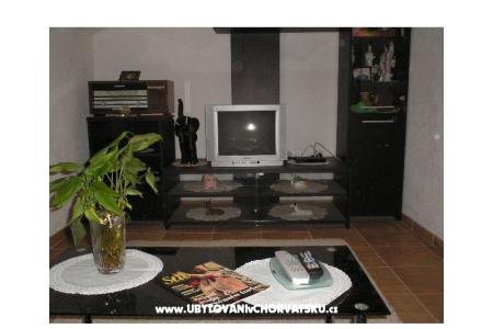 Apartman NADA Sevid fotó 3