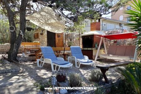 Apartman Oliva fotó 3