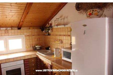 Apartman Oliva fotó 5