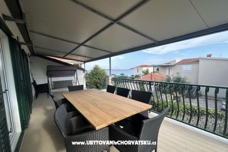 Apartman Petra fotó 3
