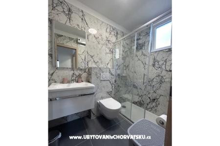 Apartman Petra fotó 4