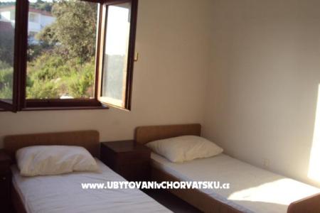 Apartman Sevid fotó 5