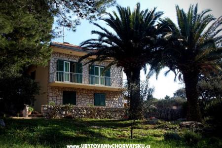 Apartman Villa Merara fotó 5