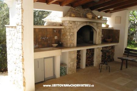 Apartmanok Adria -Sevid fotó 3