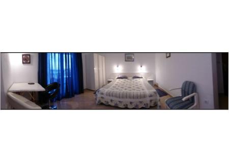 Apartmanok Adria -Sevid fotó 4