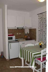 Apartmanok Amalia fotó 2