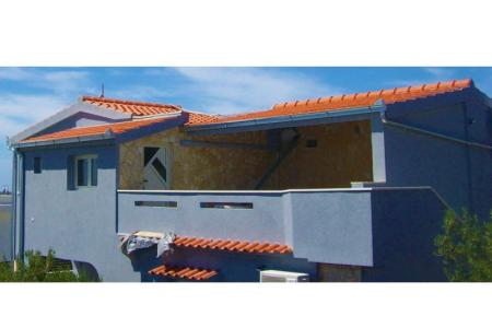 Apartmanok Baričević fotó 4