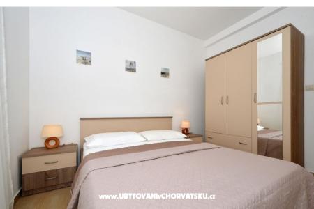 Apartmanok Boban fotó 4