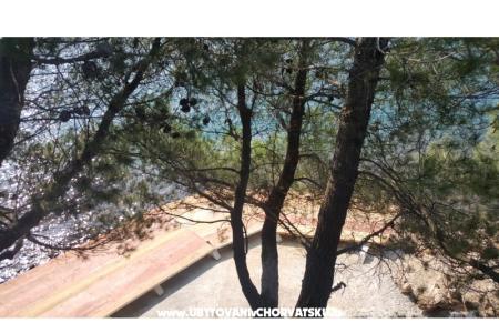 Apartmanok Diamare, Marina fotó 4