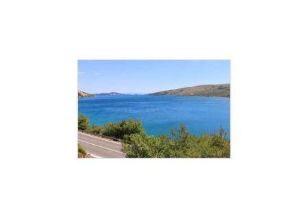 Apartmanok Diamare, Marina fotó 5