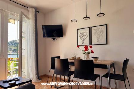 Apartmanok Ena i Enio fotó 3