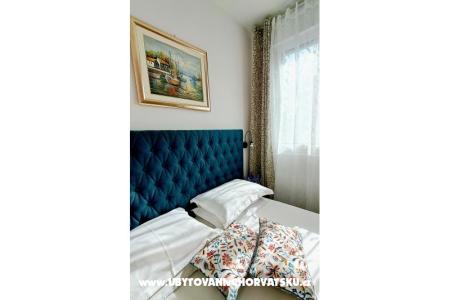 Apartmanok Ena i Enio fotó 5