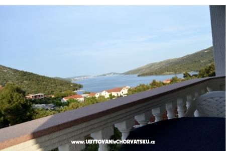 Apartmanok Hasić fotó 3