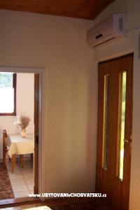 Apartmanok Jelena fotó 2