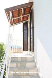 Apartmanok Jelena fotó 3