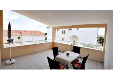 Apartmanok Kaktus fotó 5