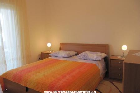 Apartmanok Mladen Majić fotó 5
