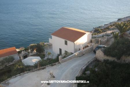Apartmanok Punta  fotó 4