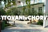 Apartmanok Radić fotó 2