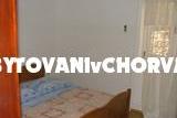 Apartmanok Radić fotó 4