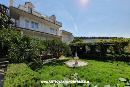 Apartmanok Rinčić fotó 3
