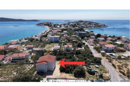 SEVID SEAVIEW APARTMENTS fotó 4