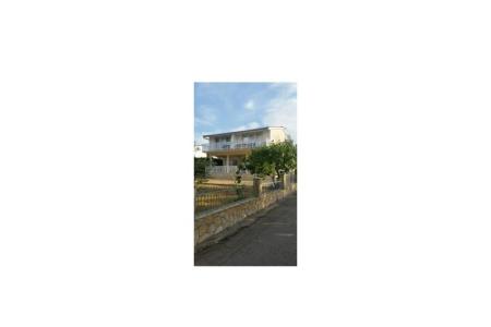 Apartmanok Vila  fotó 2