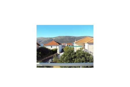 Apartmanok Vila  fotó 4