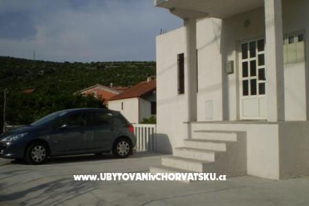Apartman Botić fotó 2