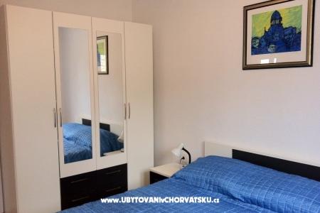 Apartman  Darija fotó 3