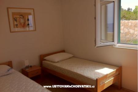 Apartman  Darija fotó 4
