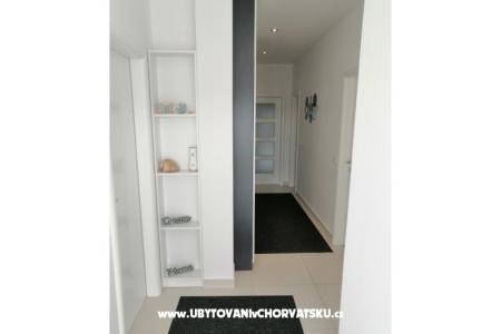 Apartman Marco fotó 2