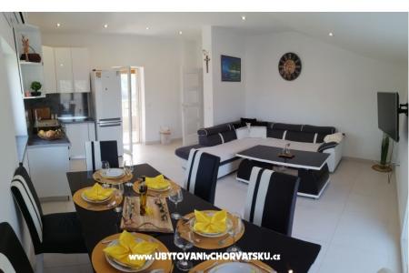 Apartman Marco fotó 3