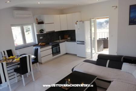 Apartman Marco fotó 4