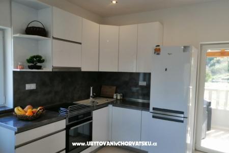 Apartman Marco fotó 5