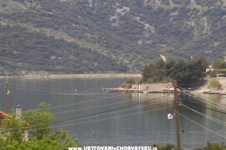 Apartmanok Sunce Trogir  fotó 3