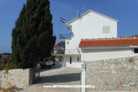 Apartman Sv. Vid fotó 3
