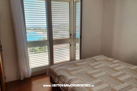 Apartman Sv. Vid fotó 5
