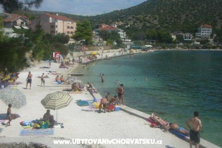 Apartmanok ANNA fotó 3