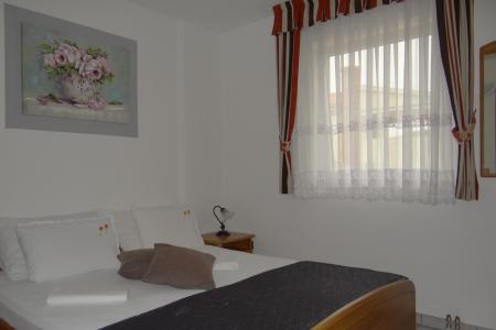 Apartmanok Luka fotó 4