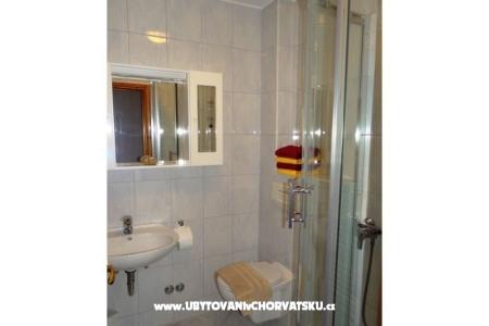 Apartmanok Luka fotó 5