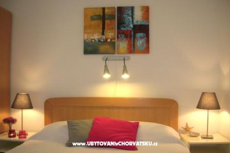 Apartmanok Mira &amp; Vinko fotó 4